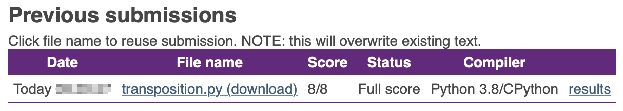 OUCC Full Score 3