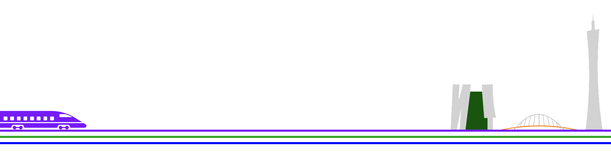 Error Page Background Image