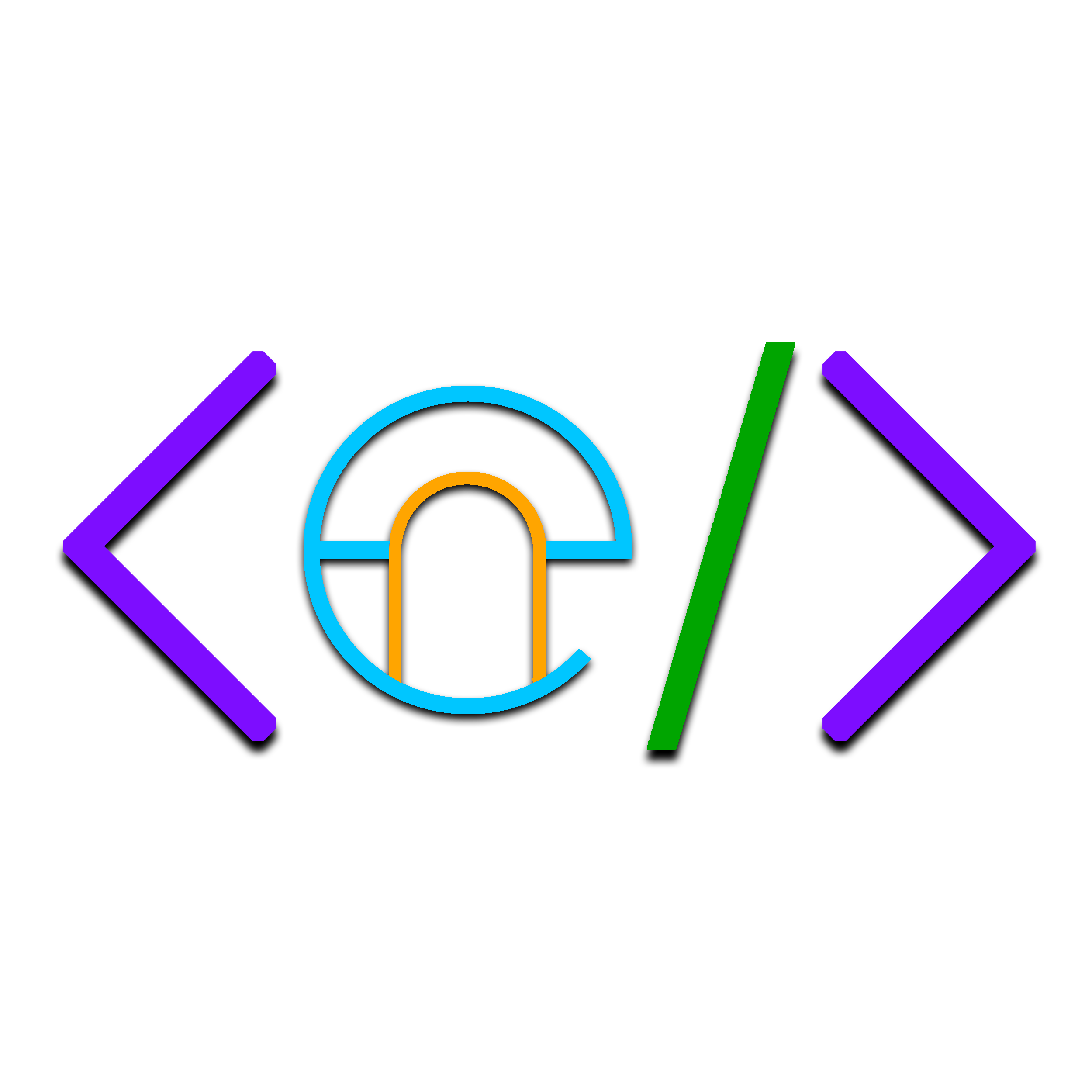 Logo 2019 Square Transparent