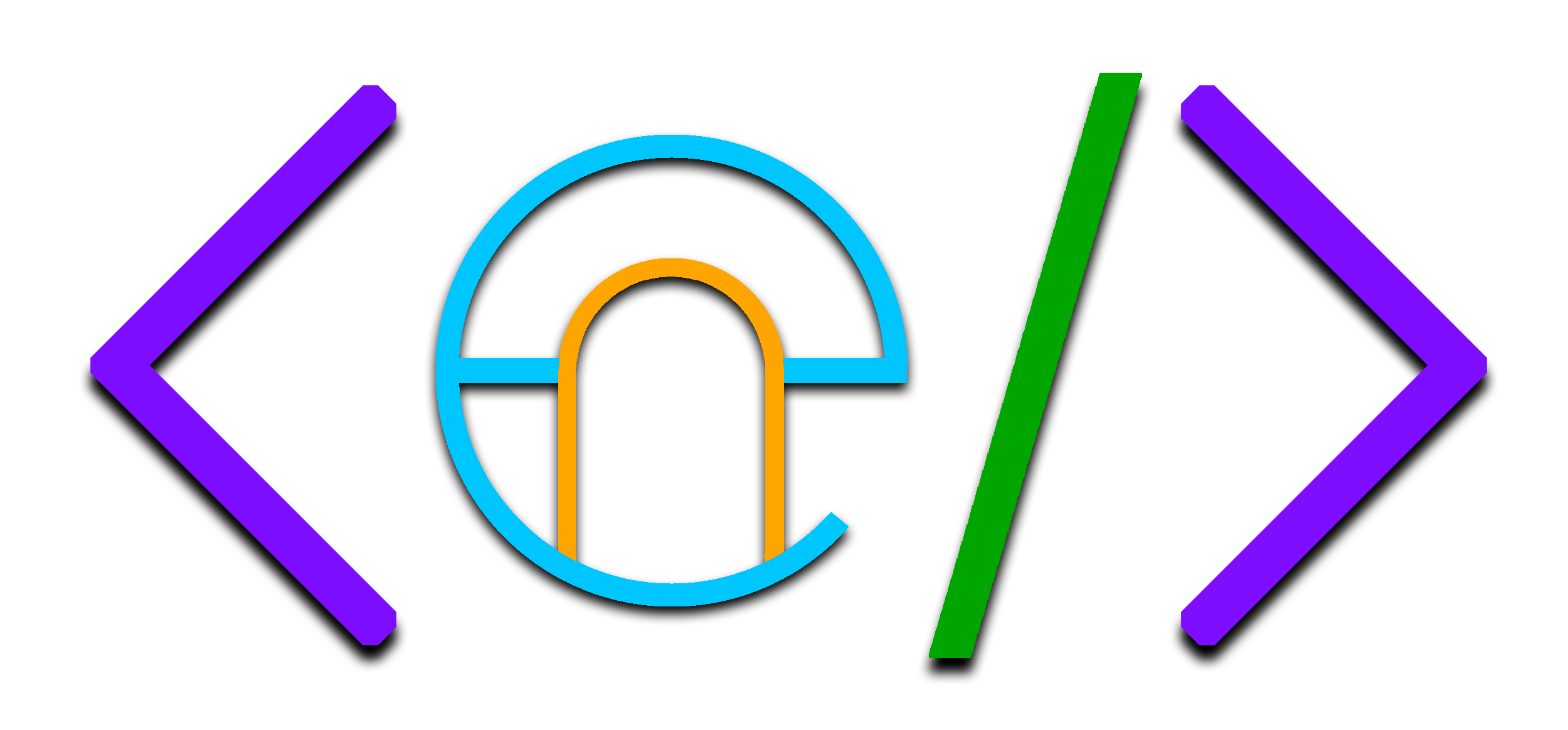 Logo 2019 Transparent
