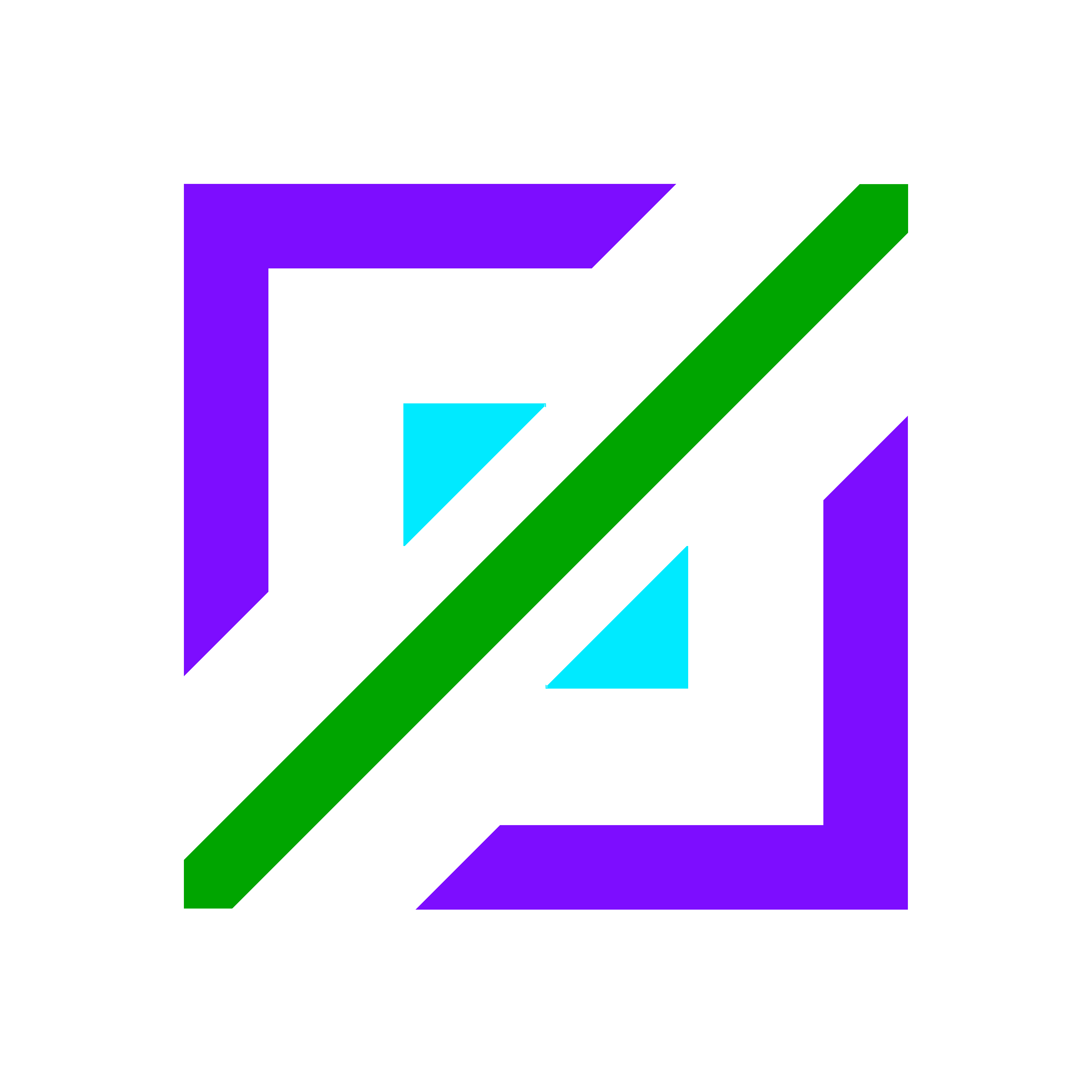 Logo 2020 Circle Background